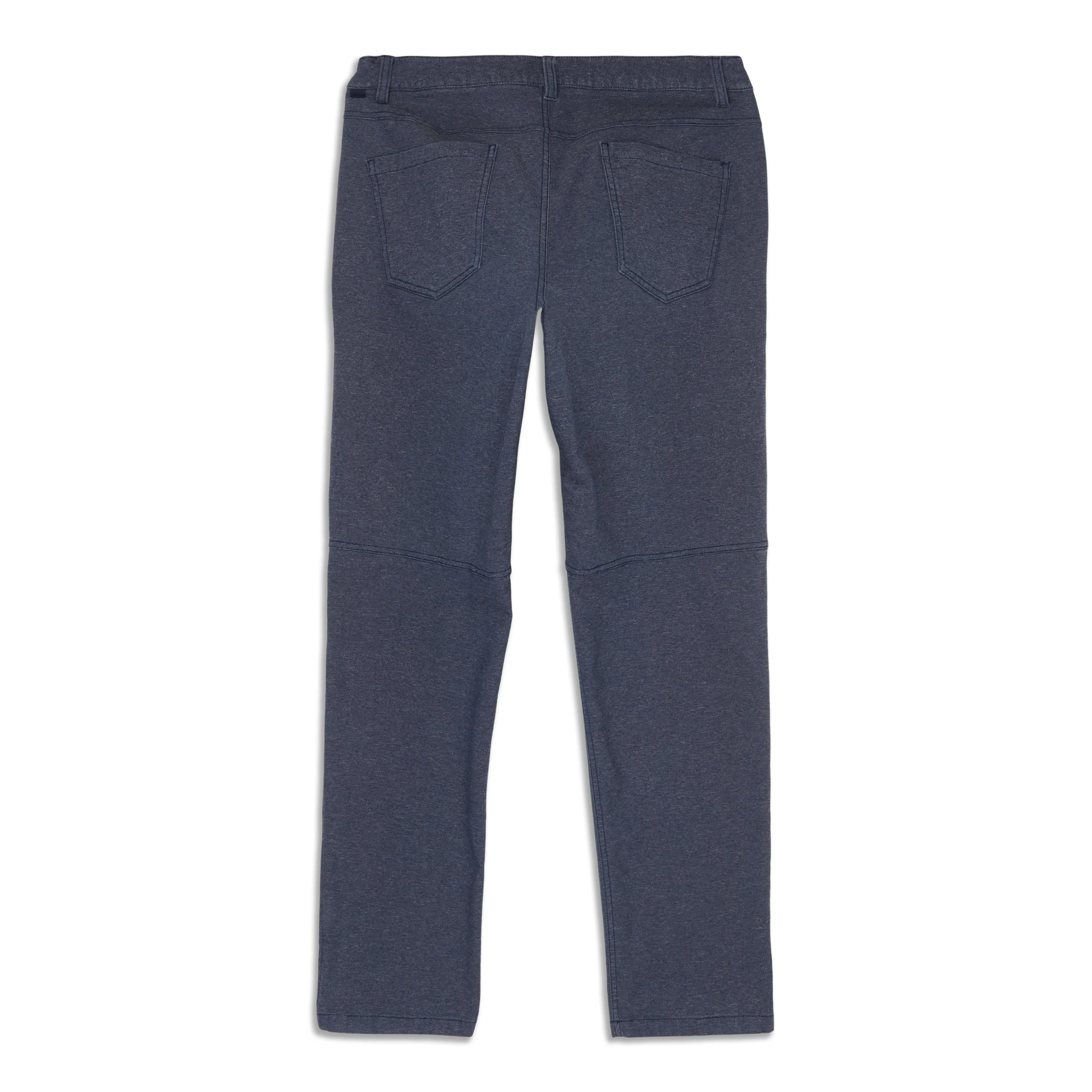 ABC Pant Classic - Resale