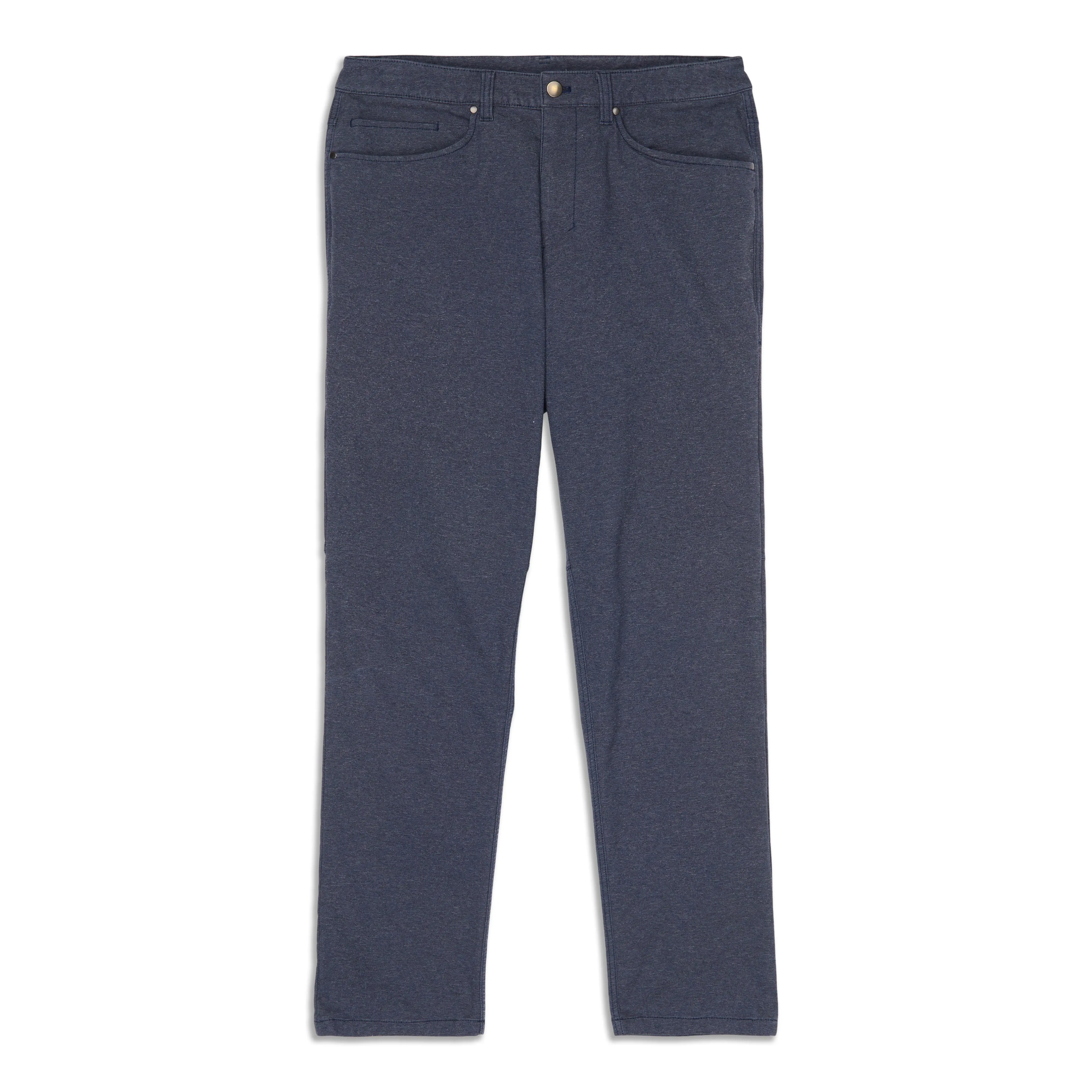 ABC Pant Classic - Resale