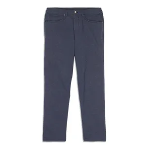 ABC Pant Classic - Resale