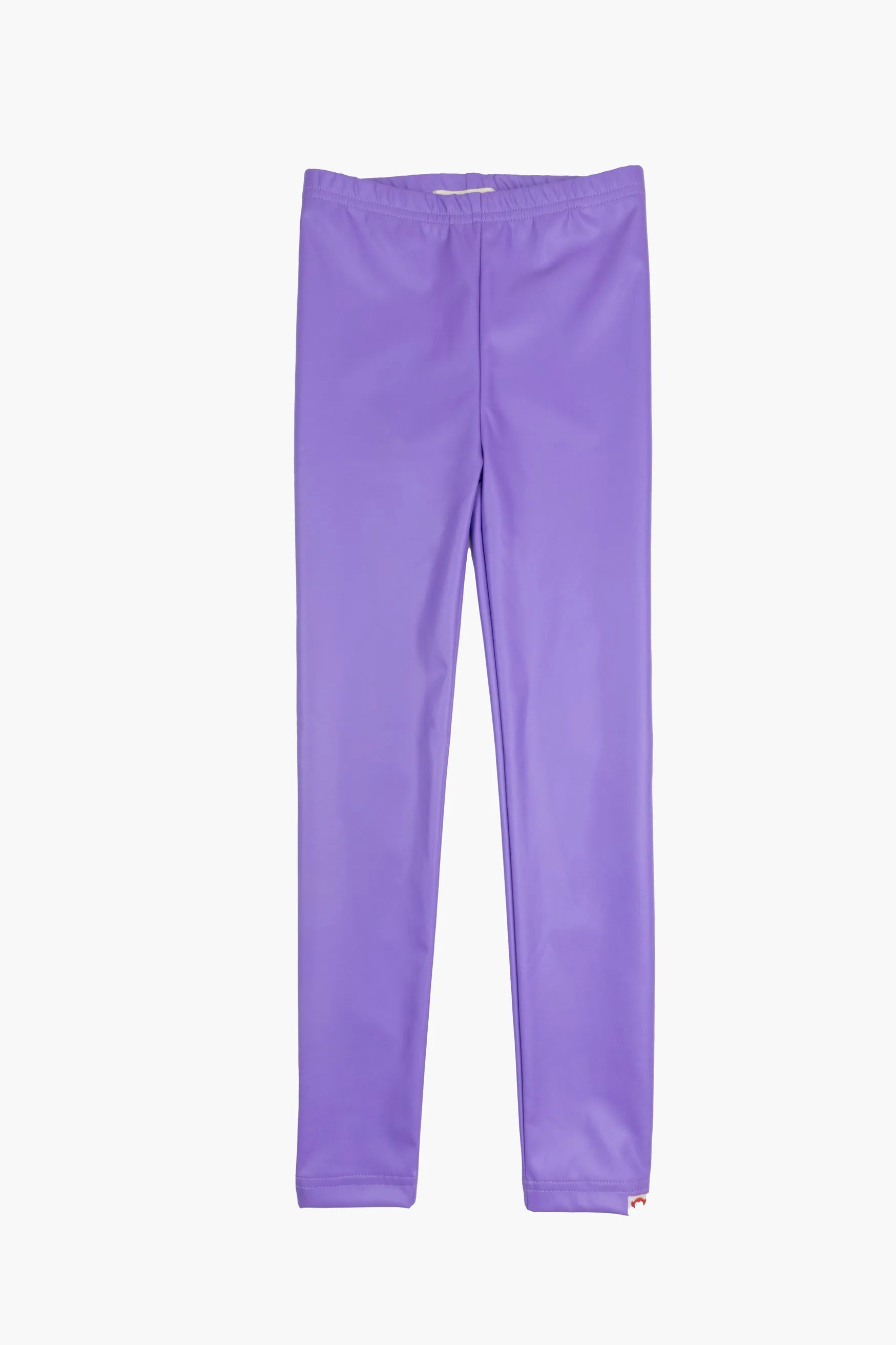 APP Lavender Legging