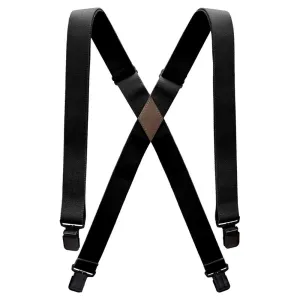 Aracade Jessup Suspenders