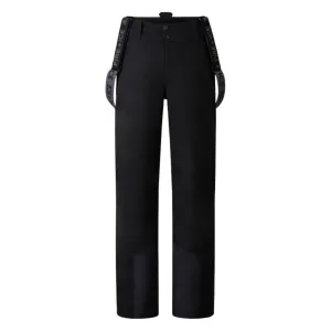 Bogner Fire   Ice Men's Scott 3 Pant