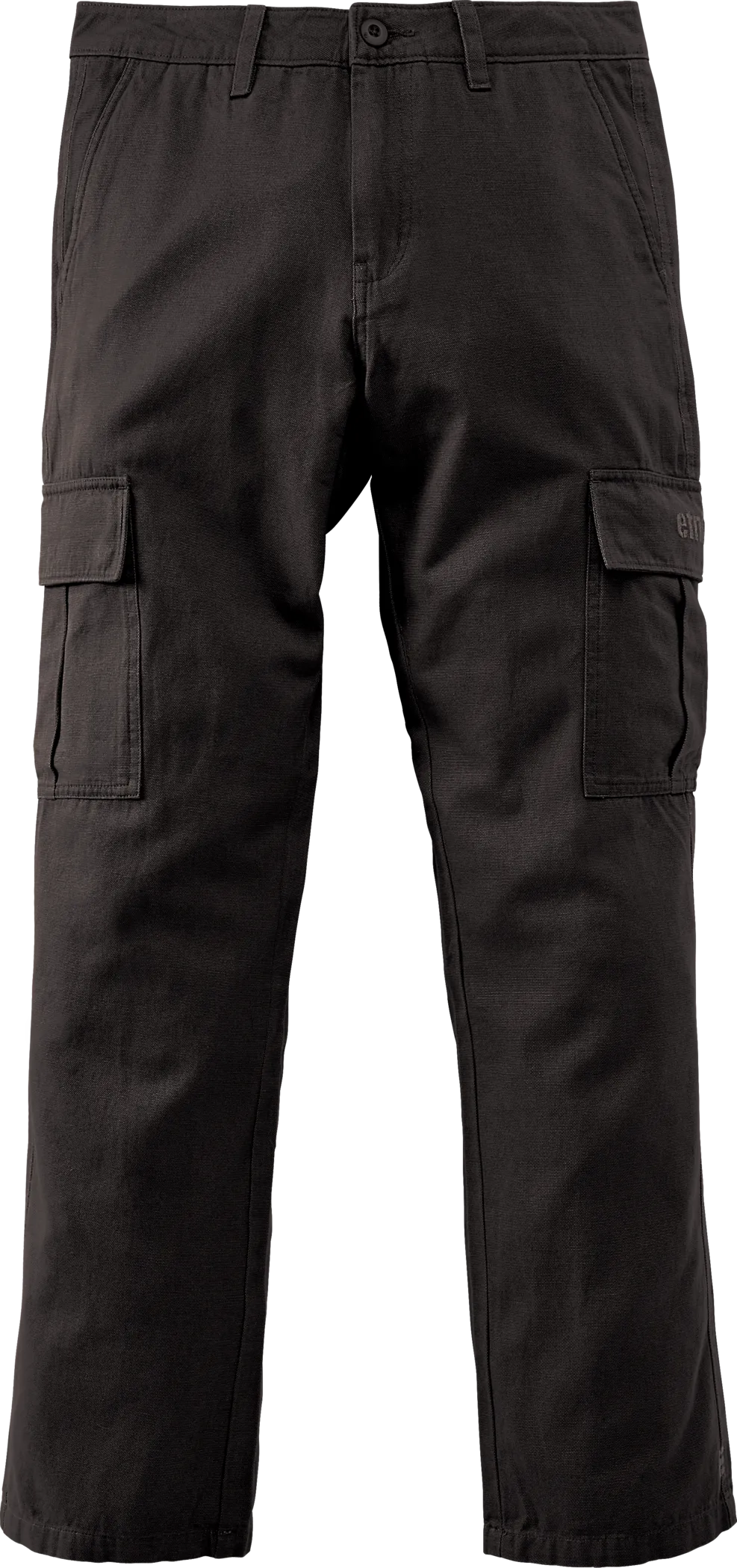 CLASSIC CARGO PANT