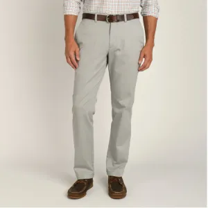 Duck Head Classic Fit Gold School Chino Pant