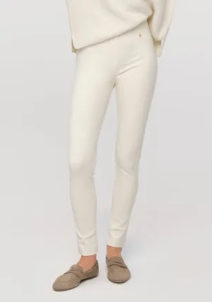 ELLA Stretch Pants cajo