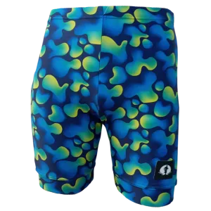 Funky Pants Classic - Globules