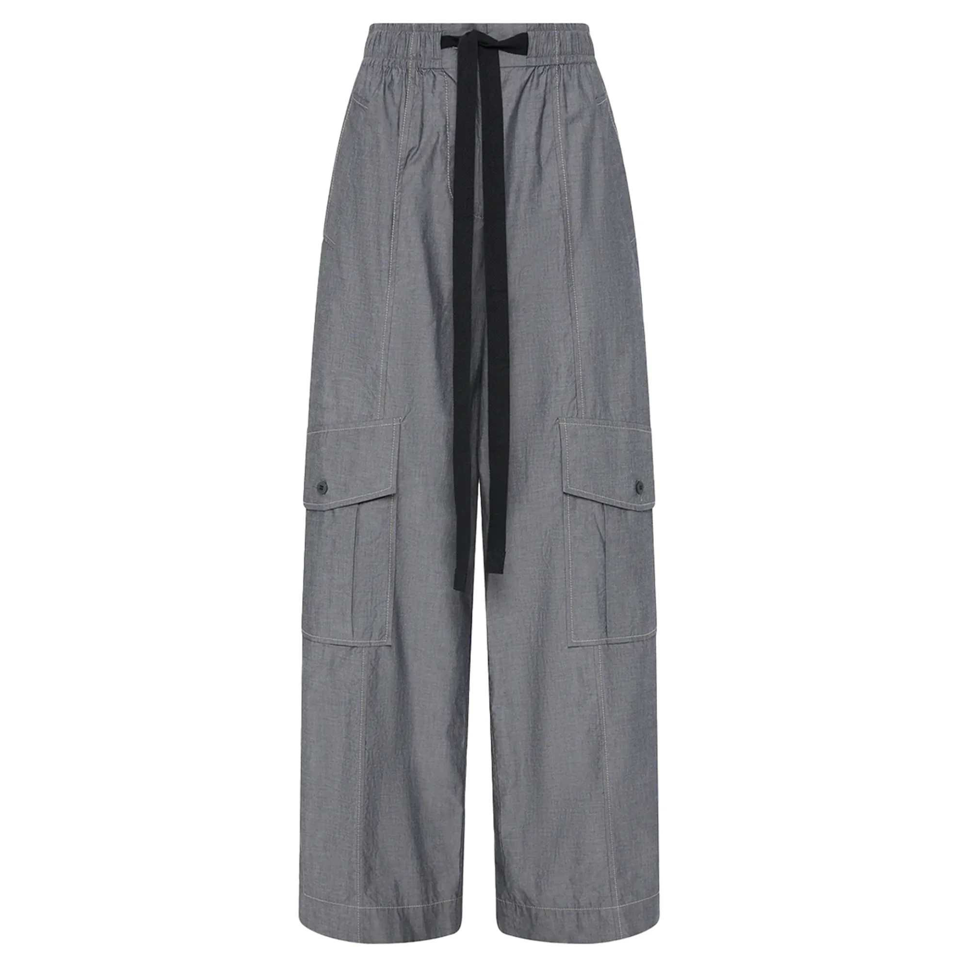 Harriet Relaxed Pants