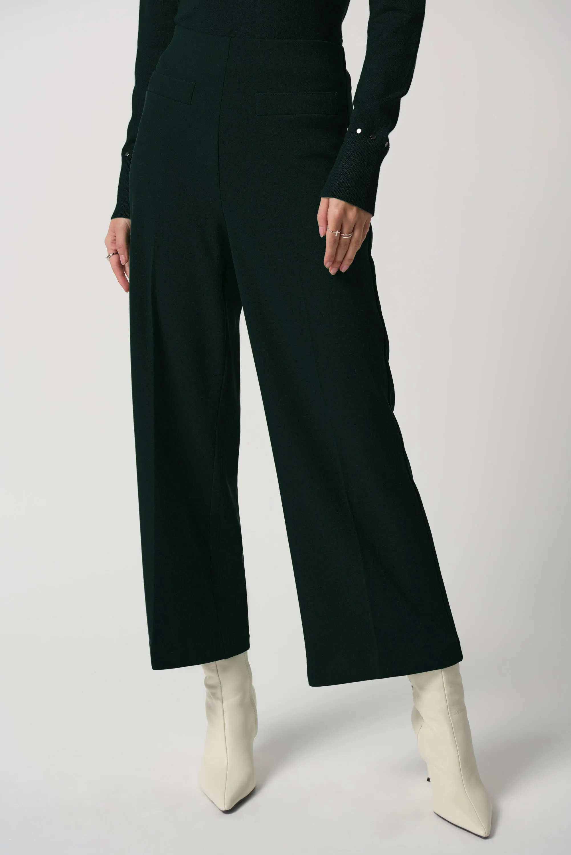 Joseph Ribkoff Pant Style 233098