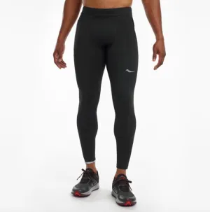 M Saucony Bell Lap Tight