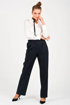 Marlena High Waisted Pants