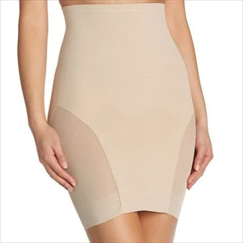 Miraclesuit Sexy Sheer High Waist Shaping Slip #2784