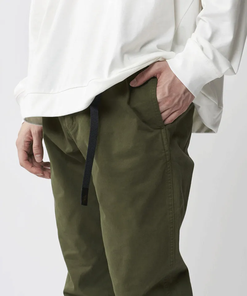 NN-Pant Tight Cropped