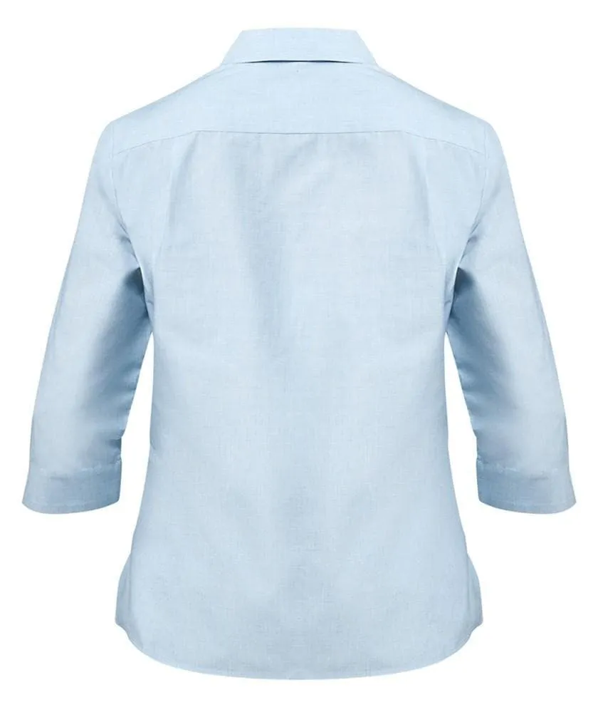 NNT 3/4 Sleeve Shirt CATUDH