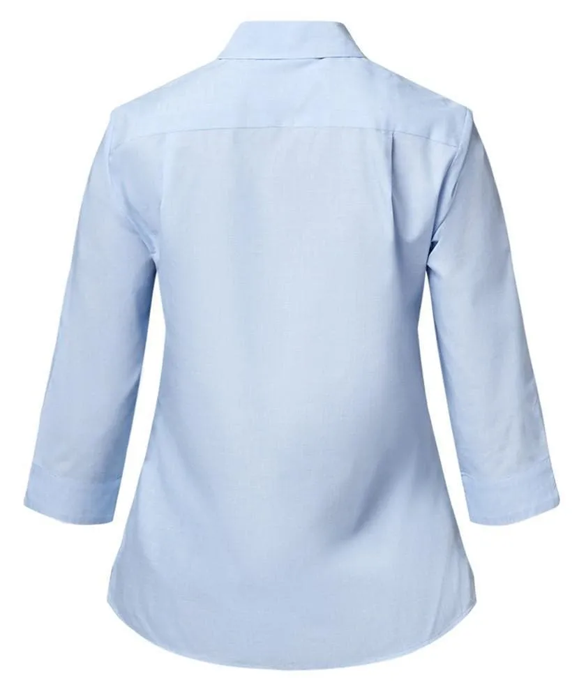 NNT 3/4 Sleeve Shirt CATUDH