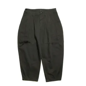 Porter Classic - SATCHMO CHINOS - PC-009-1465