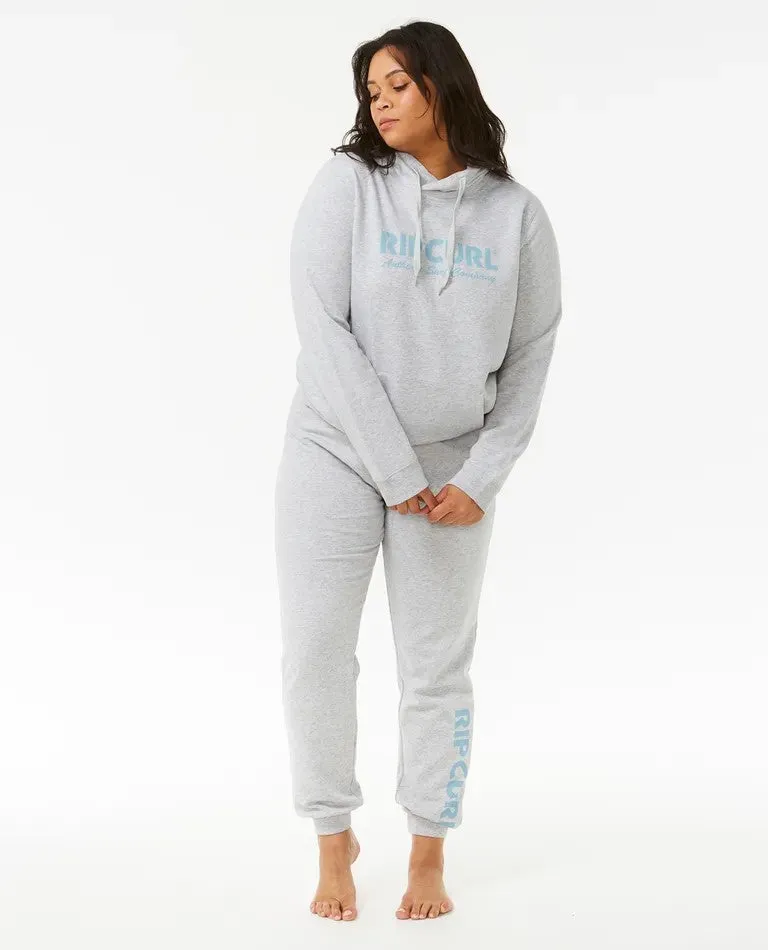 Rip Curl Surf Spray Tracksuit Pant