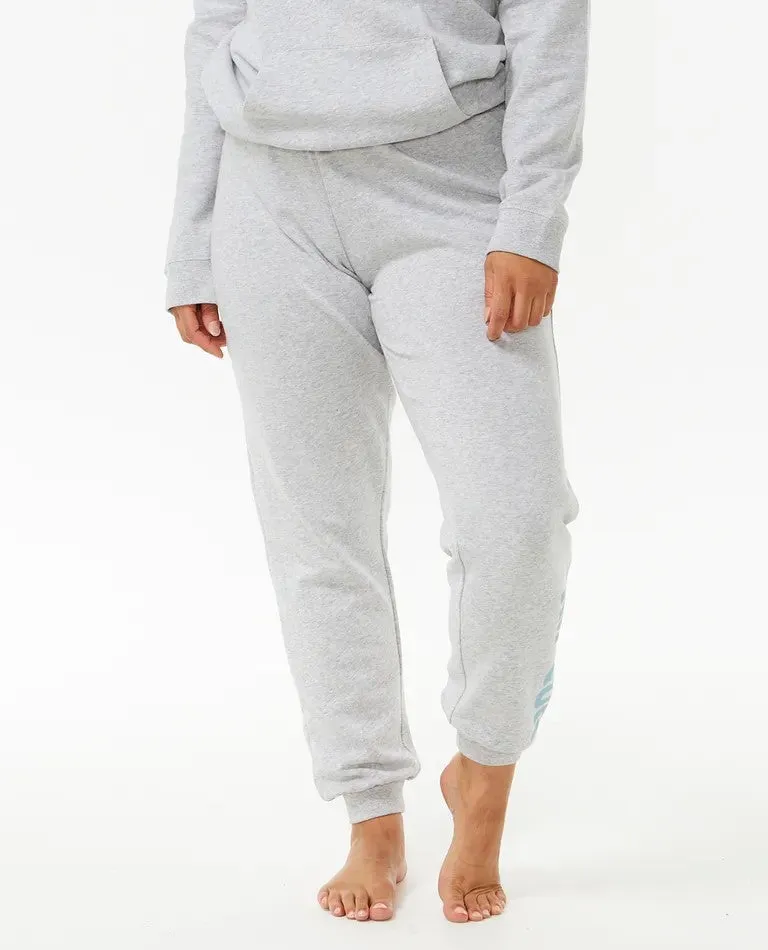 Rip Curl Surf Spray Tracksuit Pant