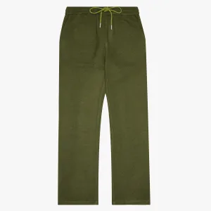 SILNT CHPTRS "Mustang" Tapestry Joggers