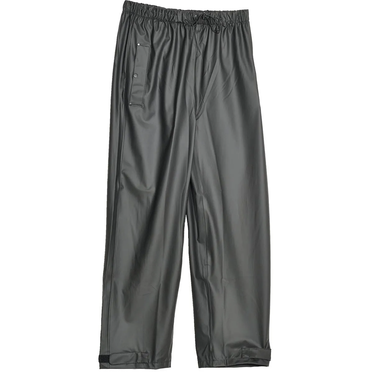 Tingley StormFlex Rain Pants