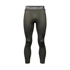 TROPOS BASELAYER TIGHT