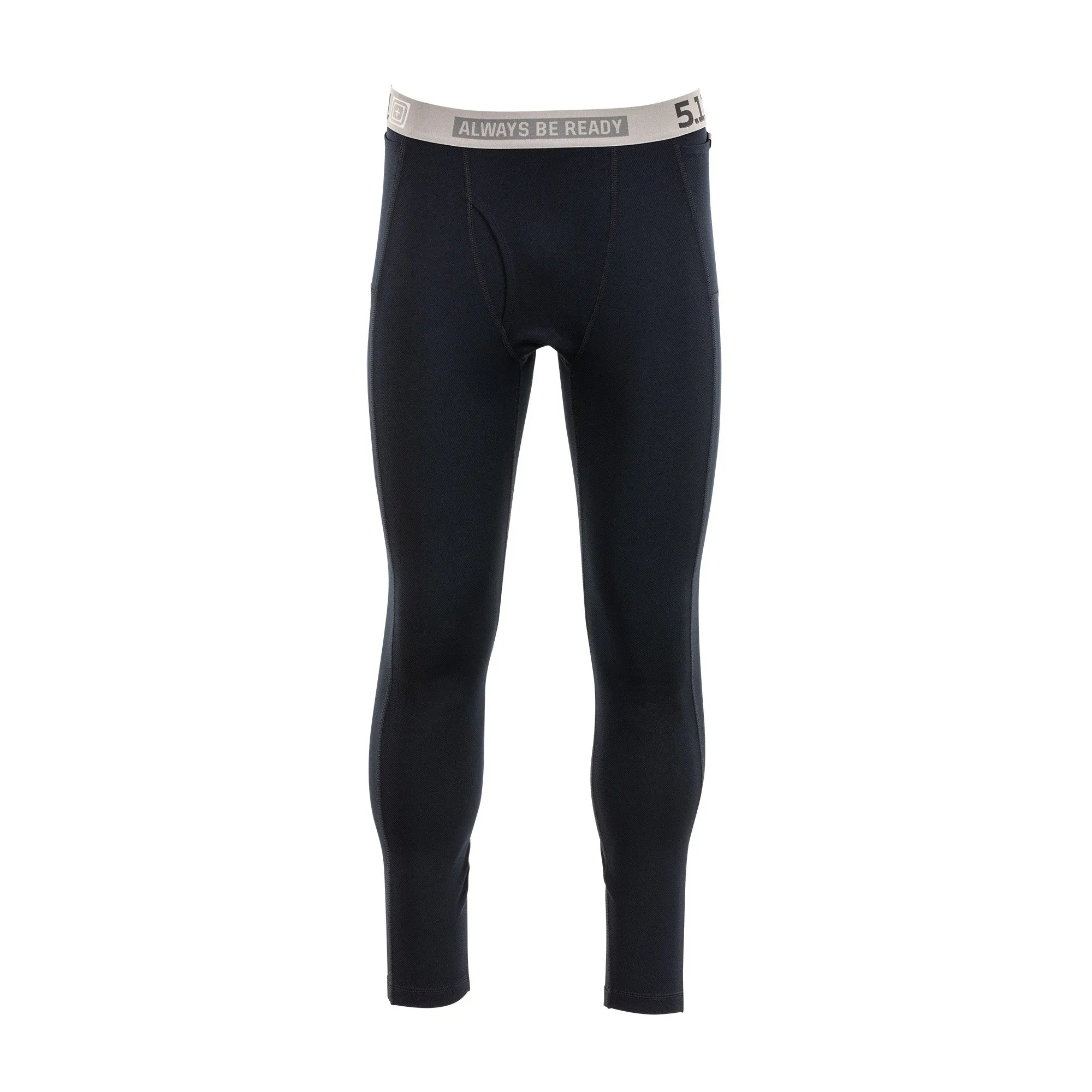 TROPOS BASELAYER TIGHT