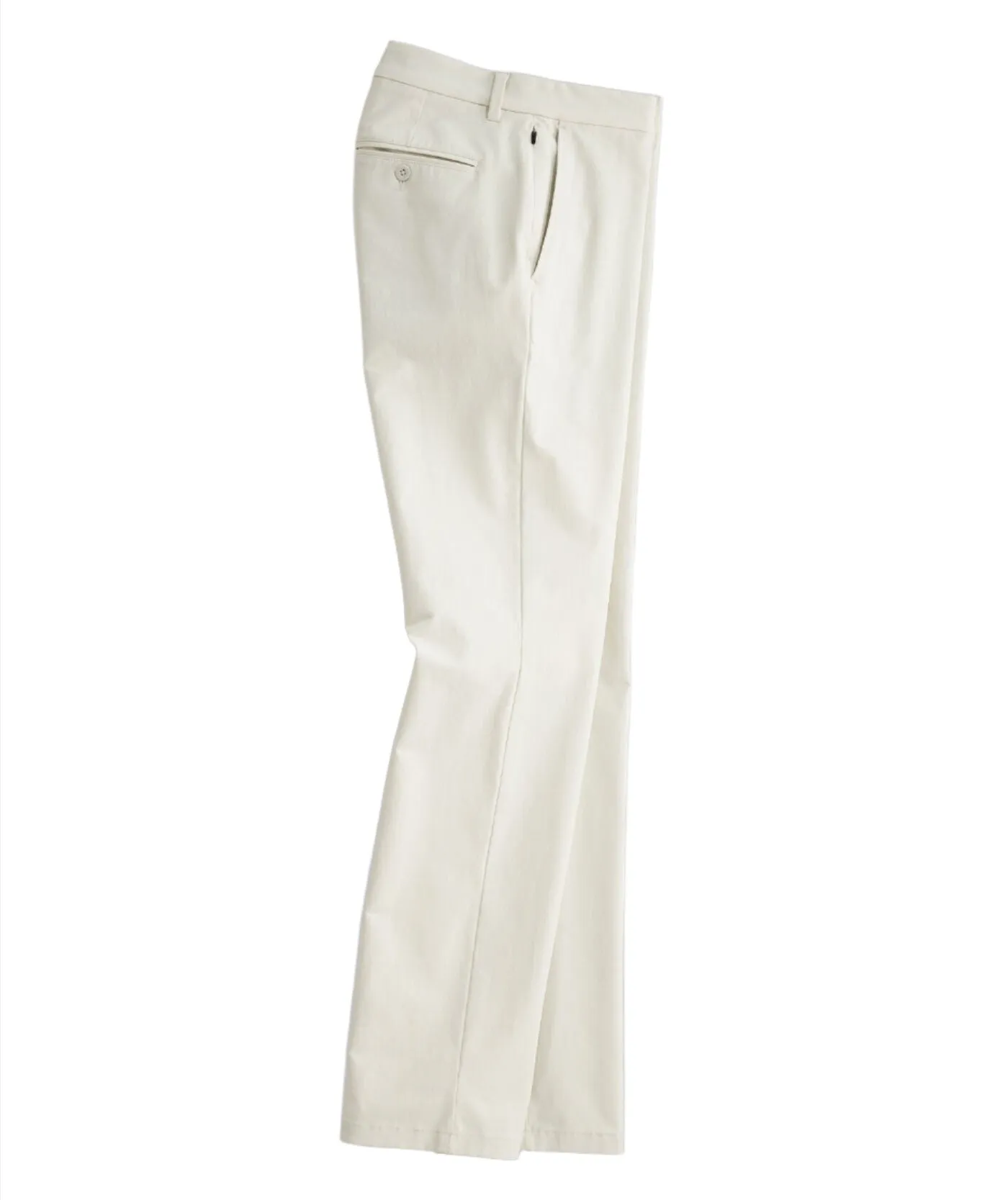 Vineyard Vines Mens On-The-Go Pants