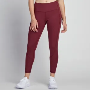 Women's Korsa Accelerate 7/8 Tight