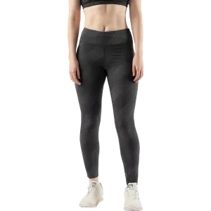 Women's Low Light Speed Tight