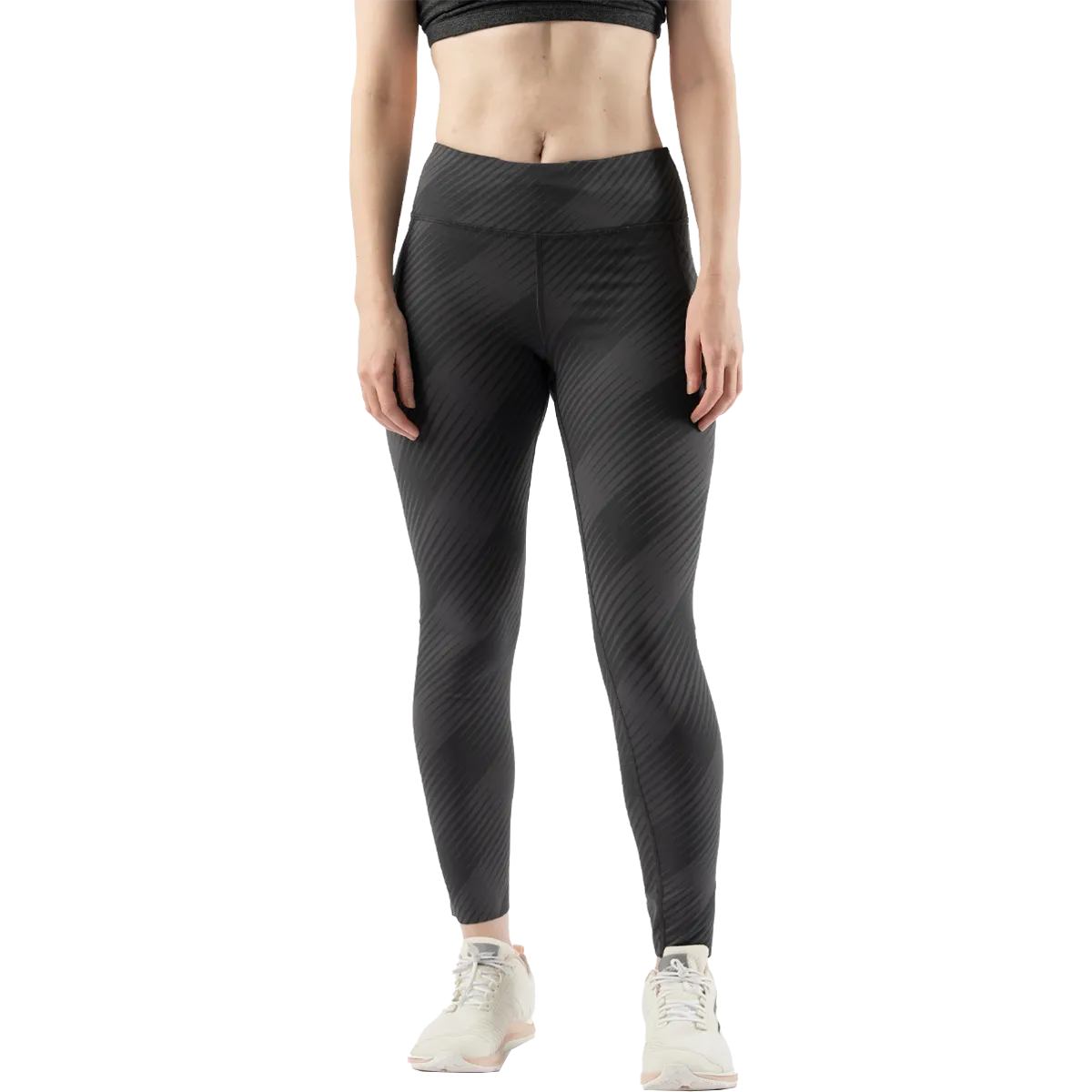 Women's Low Light Speed Tight