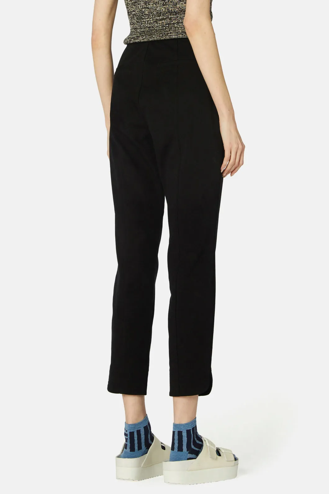 Wrenslow Pant